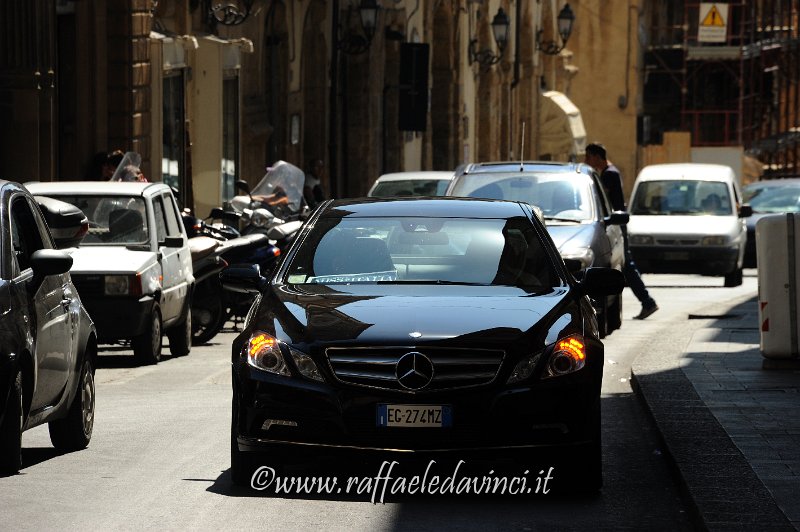 Caltagirone 24.9.2011 (2).JPG